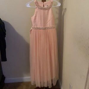 Beautiful Dress!